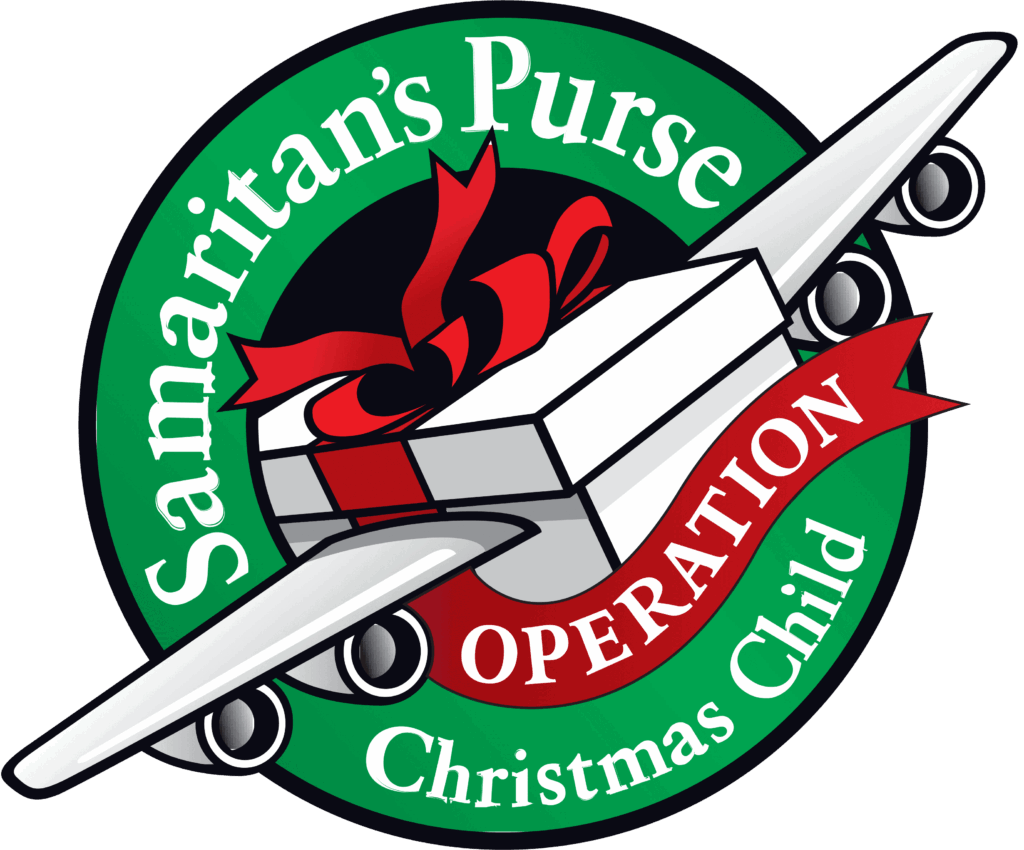 Samaritan’s Purse