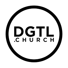 Digital Church