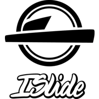 iSlide