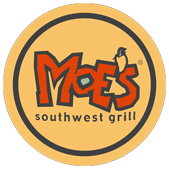 Moe’s Southwest Grill