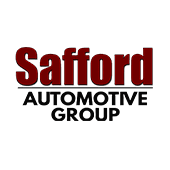 Safford Automotive Group
