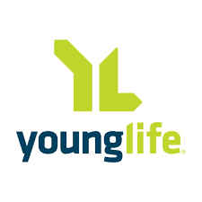 Young Life